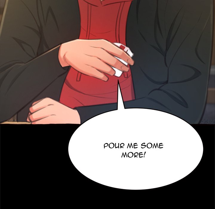 Can't Get to You - episode 15 - 152