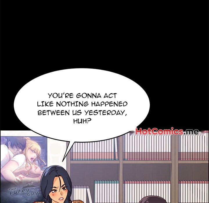 The Assistant - episode 33 - 55