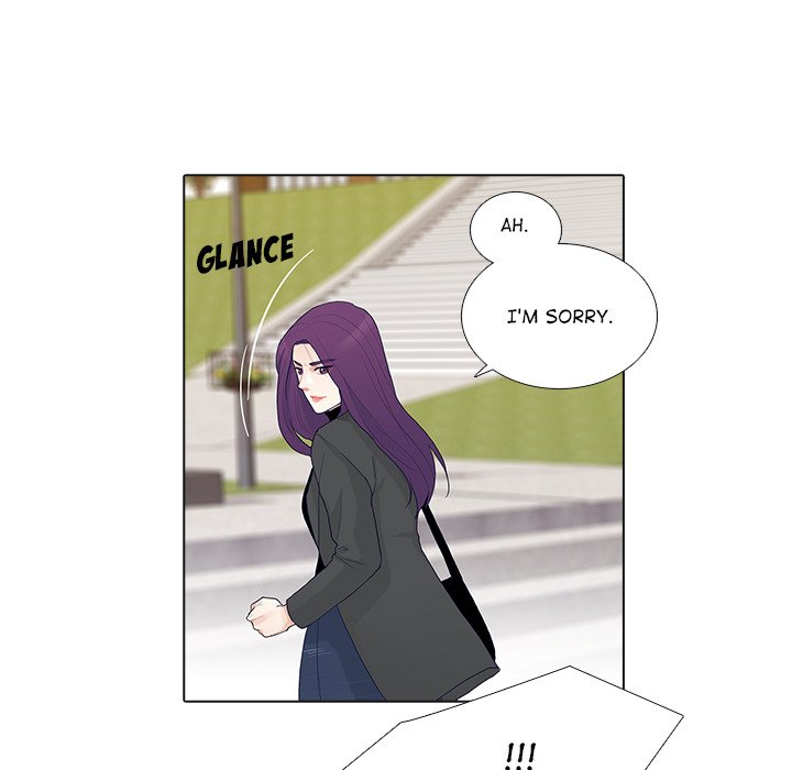 Unrequited Love - episode 3 - 64