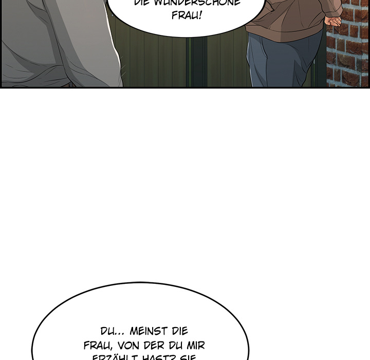 Femme Fatale - episode 33 - 116