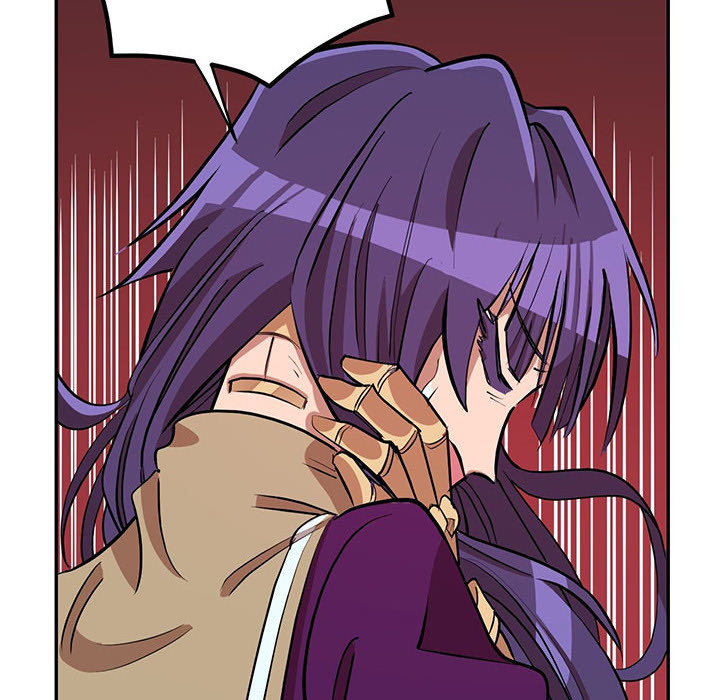 Love, Lust, & Joy - episode 1 - 40
