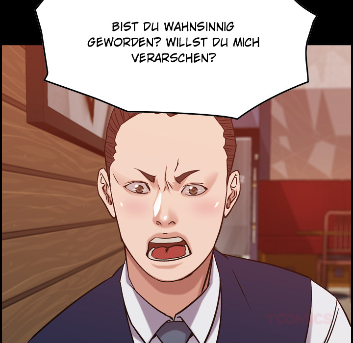 Die Flamme der Eifersucht - episode 28 - 50