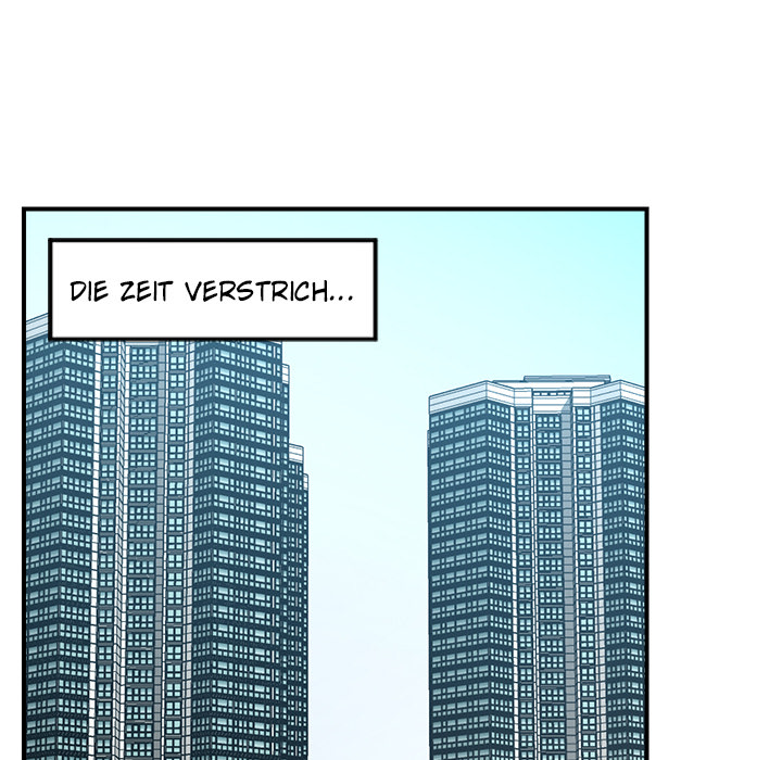 Wachmann der Hypnose - episode 1 - 161