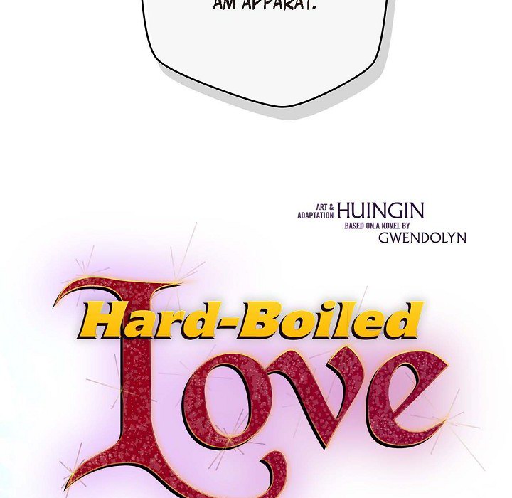 Harte Liebe - episode 69 - 14