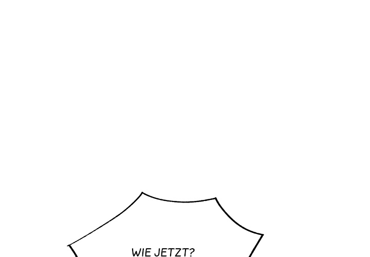 Meine Schulzeit mit Rang F - episode 52 - 0