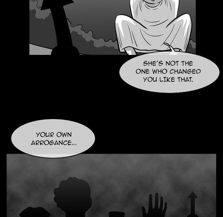 Path to Salvation - episode 57 - 34