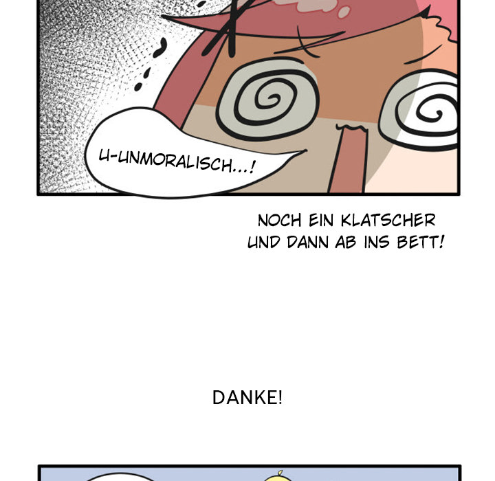 Unter Geschwistern - episode 86 - 17