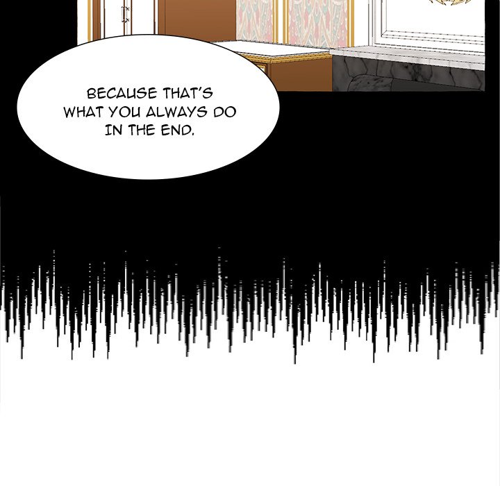 New Life, New Me - episode 34 - 107