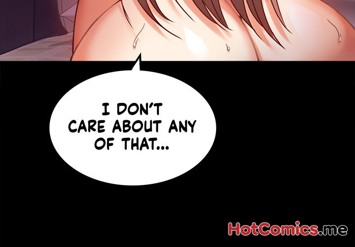 Infidelity 101 - episode 30 - 3