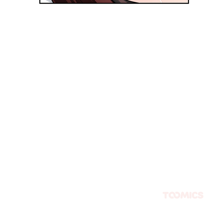 Girl Boss - episode 17 - 137