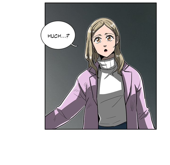 Stardust - episode 16 - 37