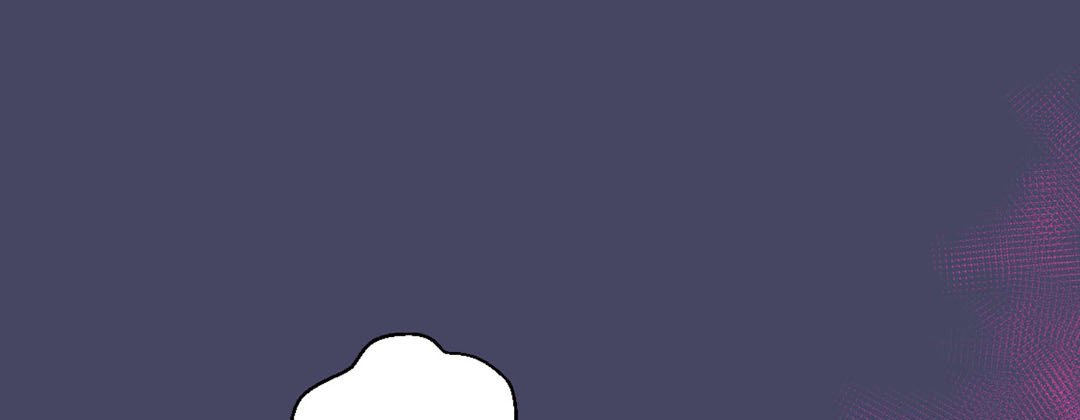 Living with The Wizard - episode 24 - 60