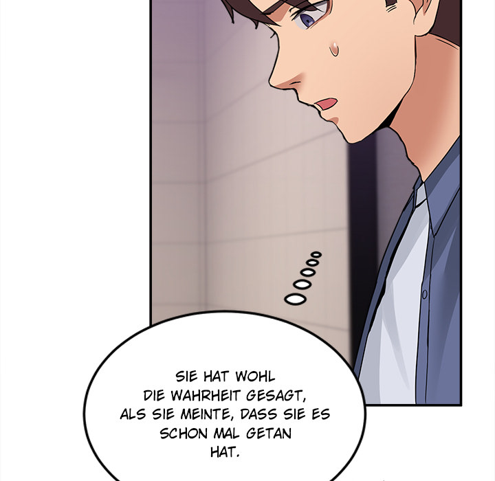 Männer verboten - episode 5 - 39