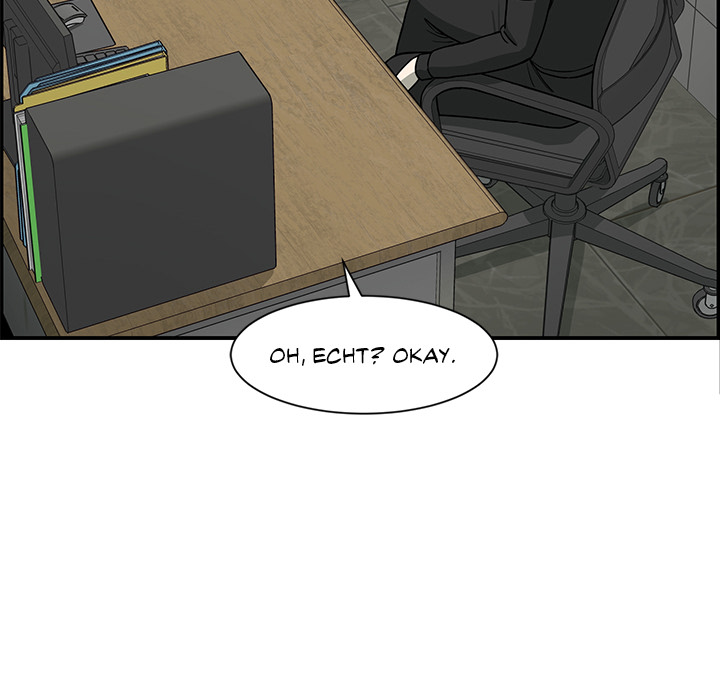 Eingesperrt auf Stockwerk 5 1/2 - episode 9 - 76
