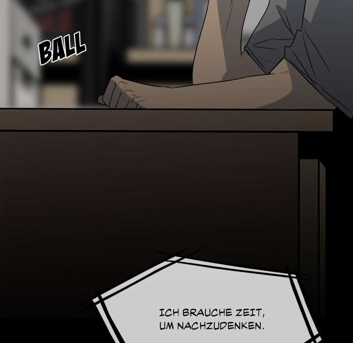 Hermes - episode 41 - 33