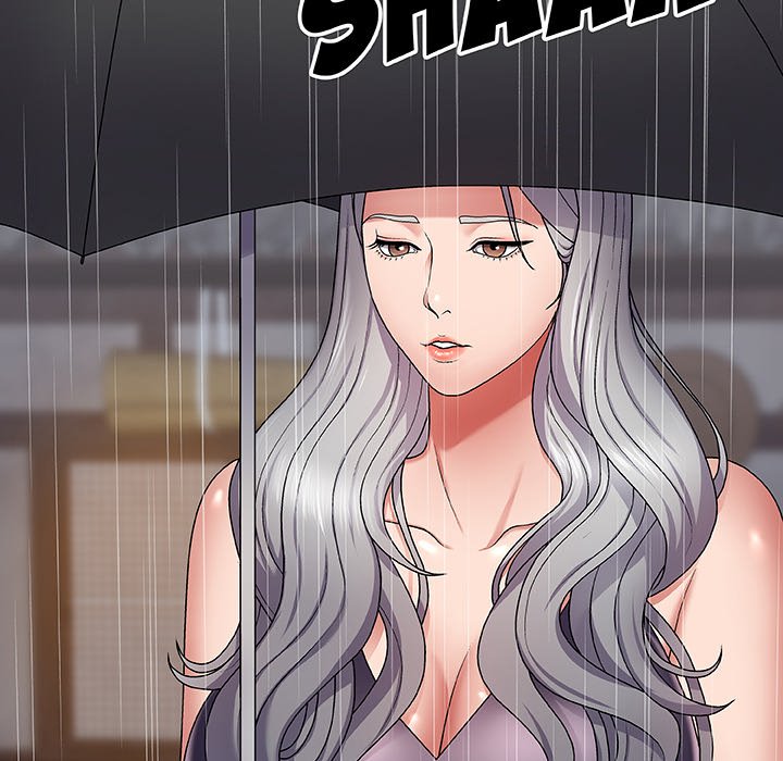 Spirit Possession - episode 1 - 9
