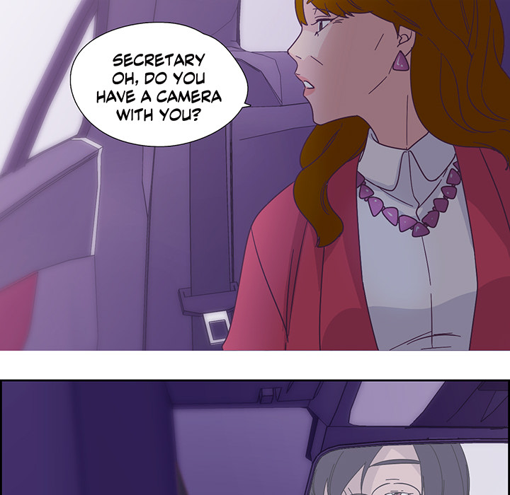 An Innocent Sin - episode 27 - 69