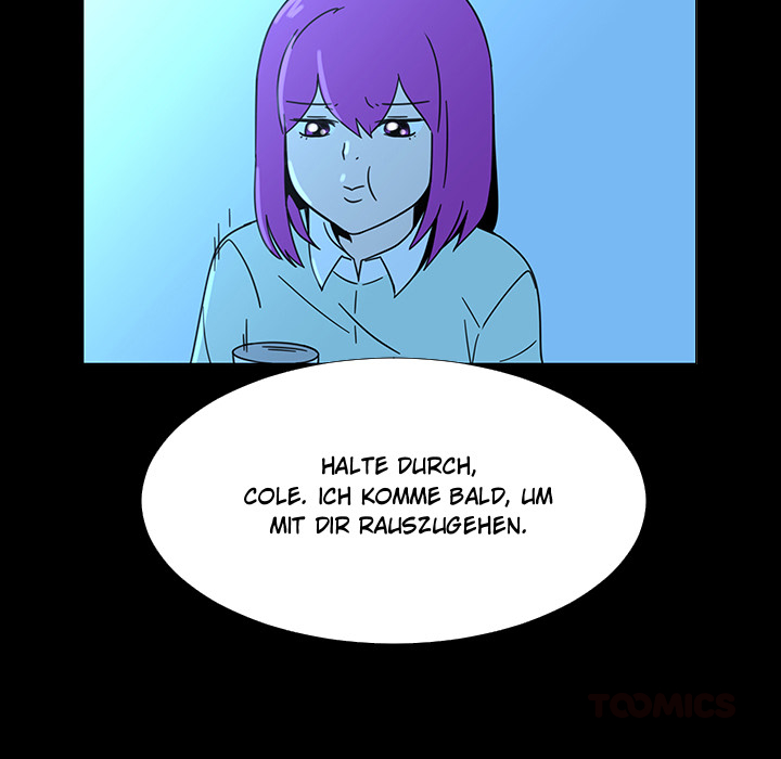 Der Nichtraucher - episode 72 - 37