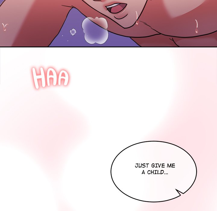 Pregnancy Contract - episode 17 - 99