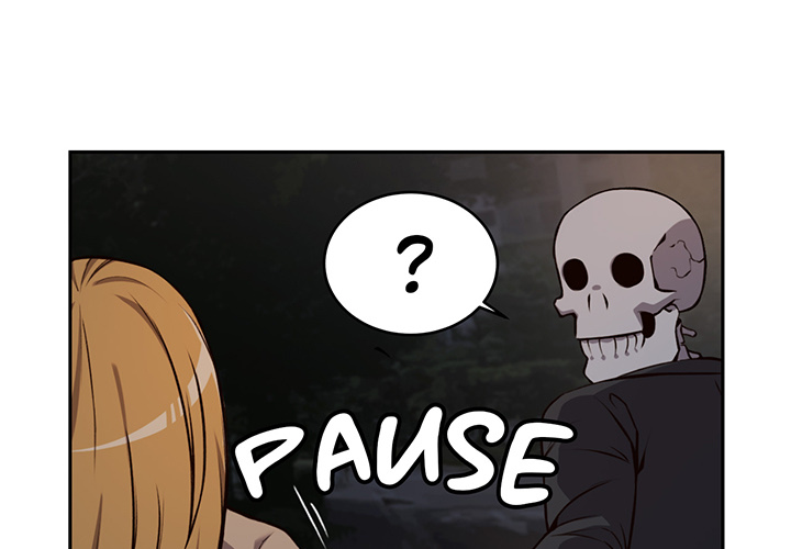 Zombie Girlfriend! - episode 42 - 2