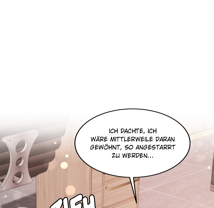 Der Herr des Harems - episode 42 - 81