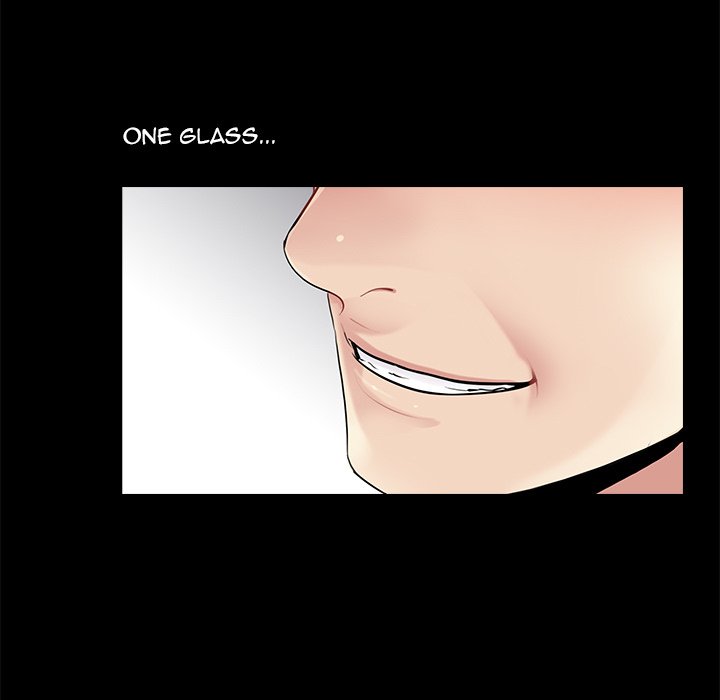 His Return - episode 20 - 85