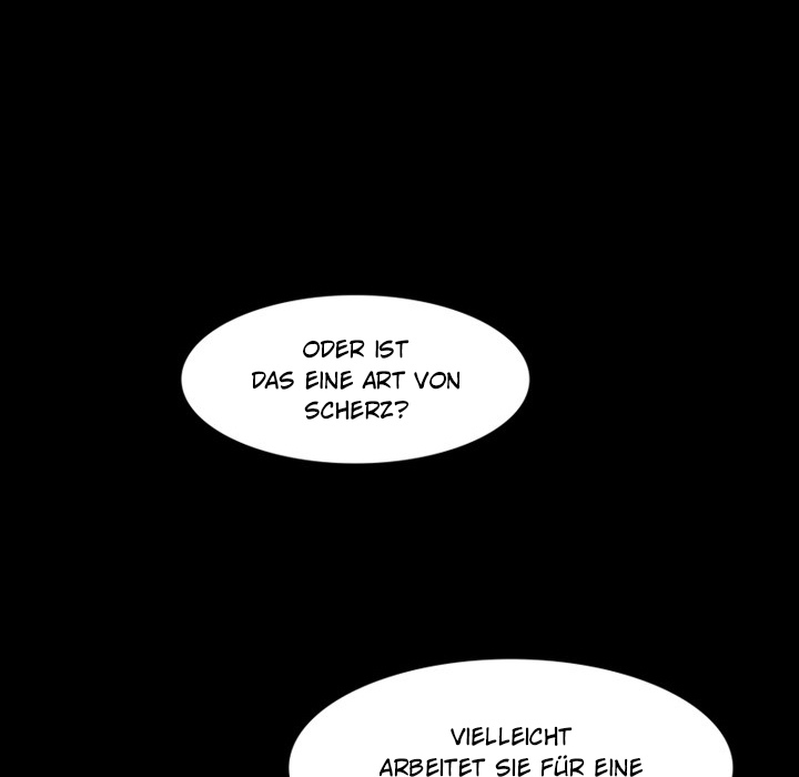 Erdling 101 - episode 4 - 39