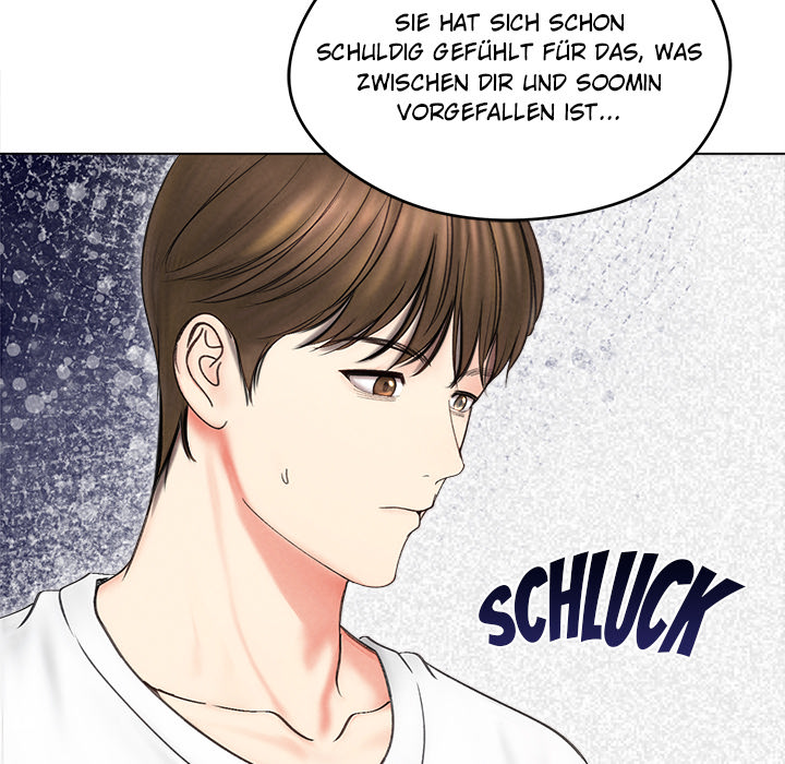 Die Familie meiner Frau - episode 15 - 127