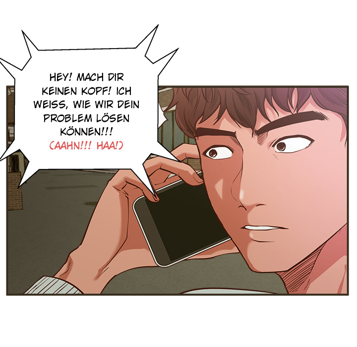 Die WG - episode 1 - 91