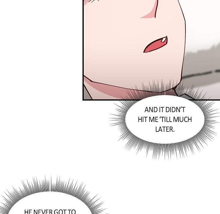 Unquenchable Thirst - episode 18 - 35