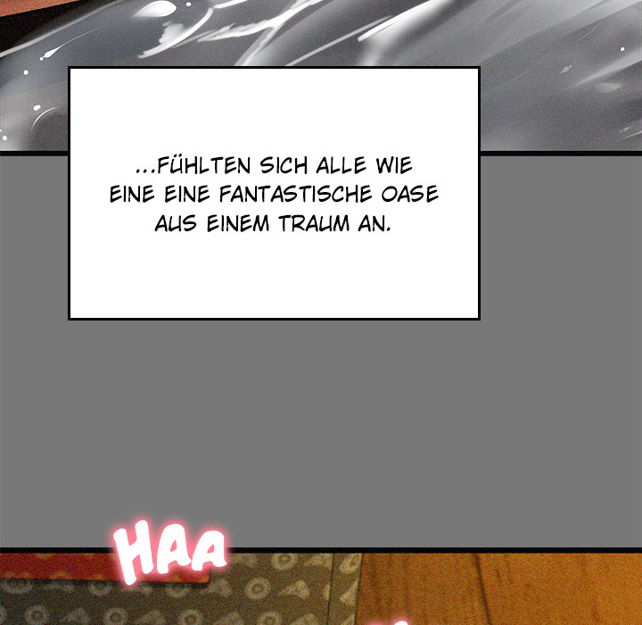 Meister in Intimität - episode 43 - 113