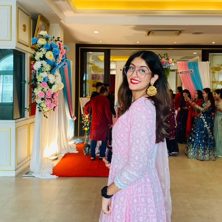 preeti__514