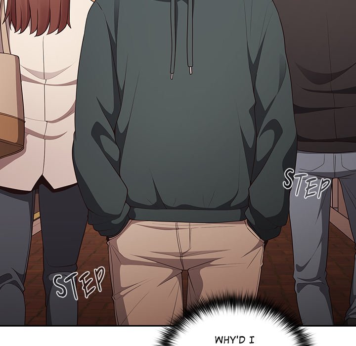 The Carry - episode 16 - 41