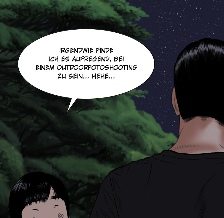 Sahnetörtchen - episode 34 - 10