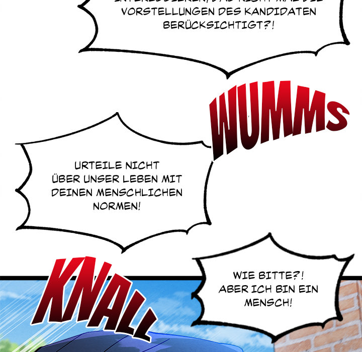 Geheimnisse unter Paaren - episode 60 - 55