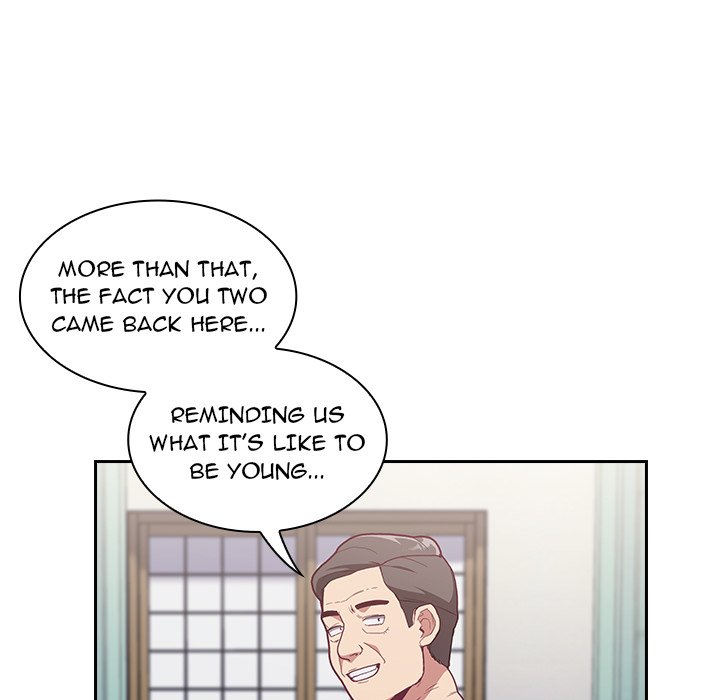 Bride-To-Be - episode 3 - 34