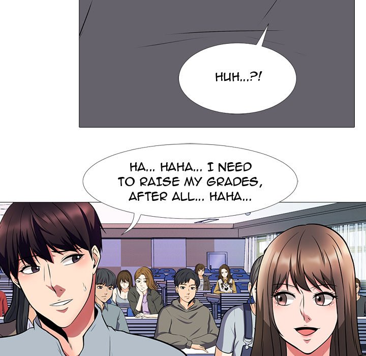 Extra Credit - episode 4 - 34