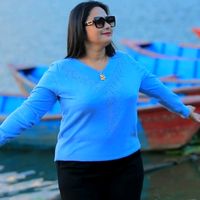 pabitachhetri