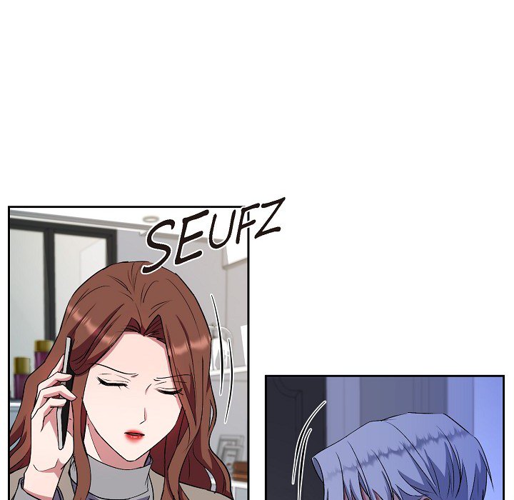 Absoluter Besitz - episode 36 - 99
