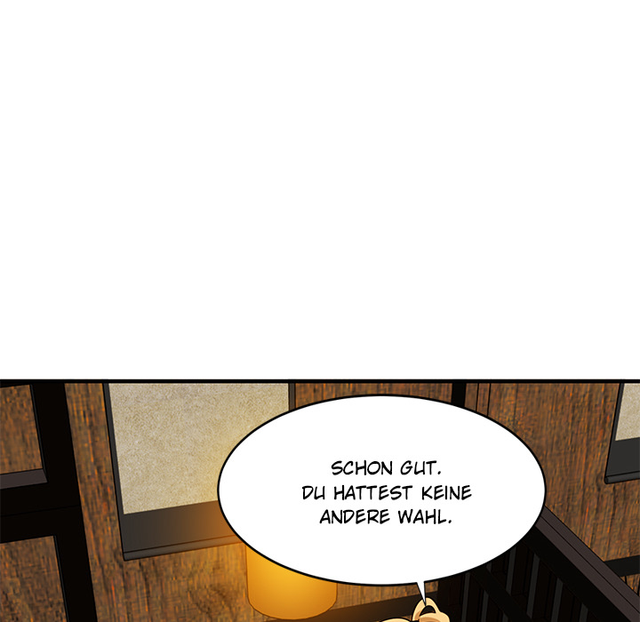 Wer hat Angst vor Mister H? - episode 46 - 104
