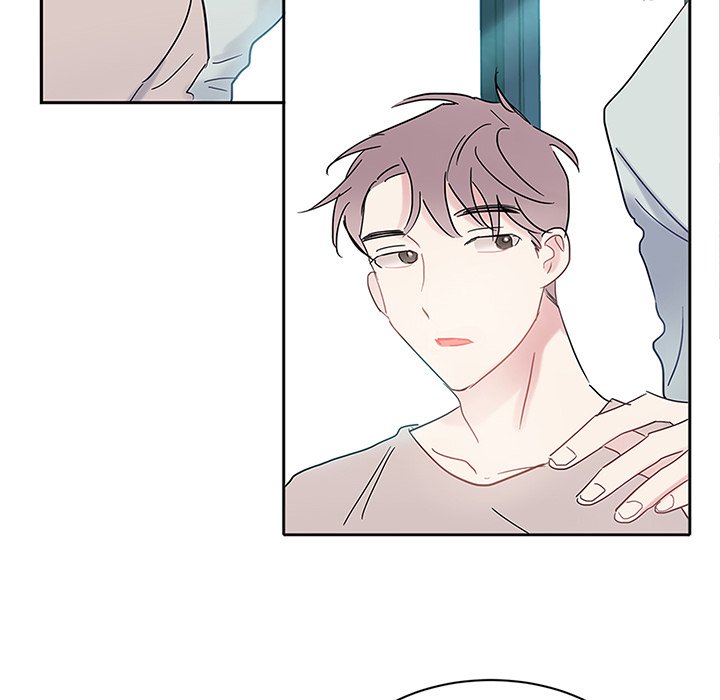 Wistful Summer - episode 21 - 39