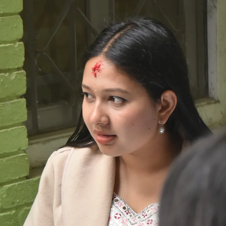 rajinabhattarai8