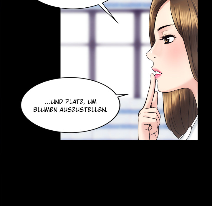 JJ Immobilien - episode 12 - 76