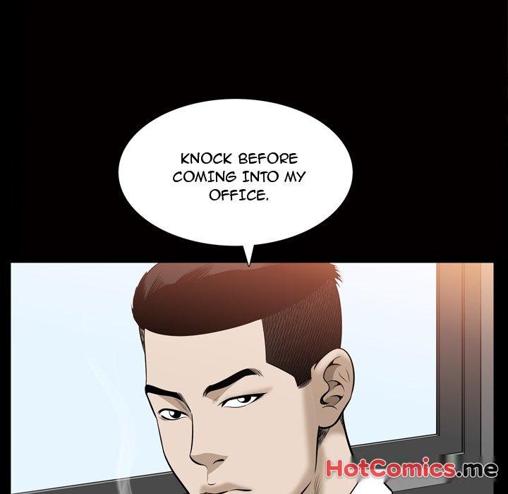 The Birthday Present - episode 31 - 21