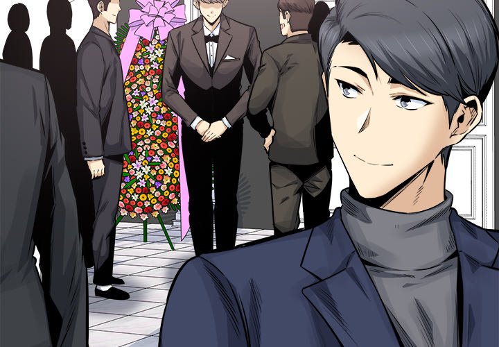 Excuse me, This is my Room - episode 101 - 3