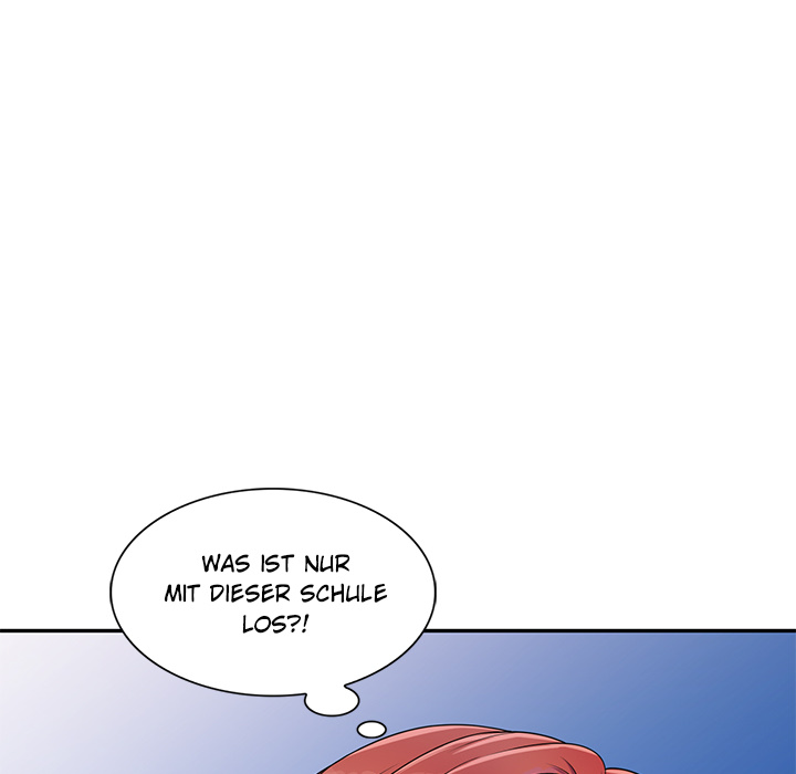 Die Lehrerinnen - episode 2 - 23