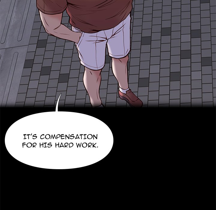 Reunion - episode 22 - 17