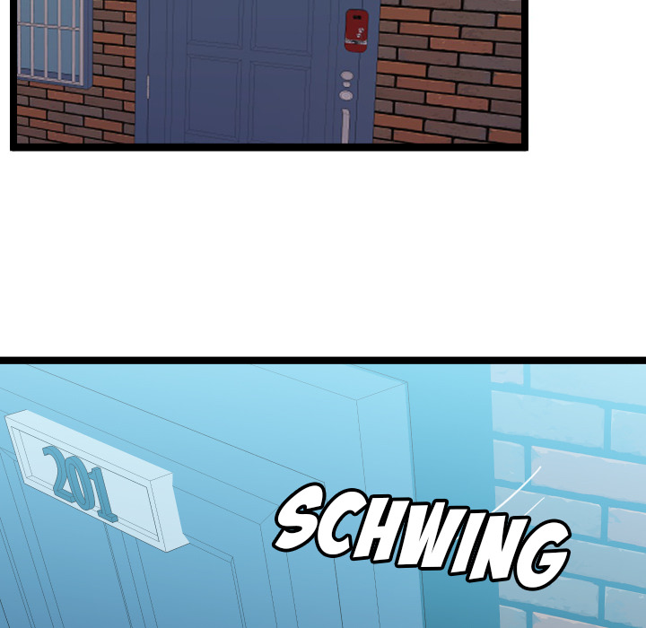 Der Spanner - episode 3 - 82
