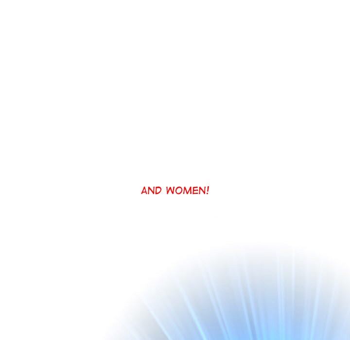 Secret World of Martial Arts - episode Prologue - 62