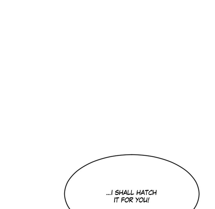 Today, I Meet a Dragon - episode 24 - 87